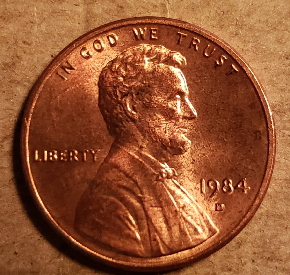 Need-Help-With-This-One-1984-D-DDO?